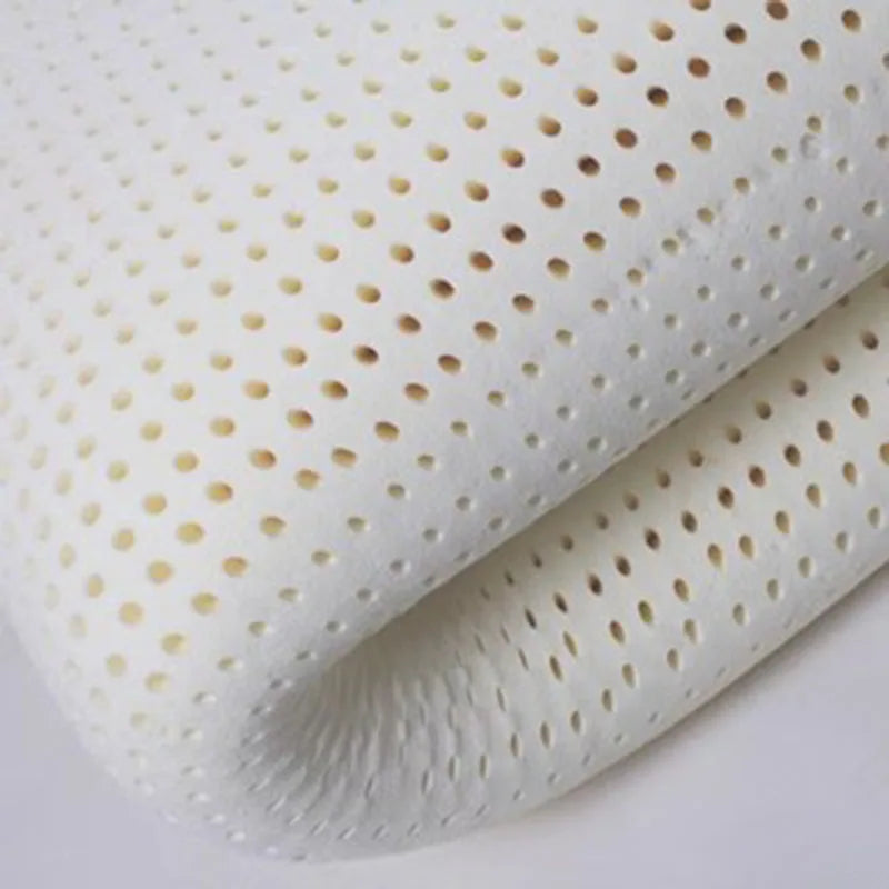 full size pillowtop bed mattress folding high quality twin queen latex mattress foldable core sleep colchones de cama furniture