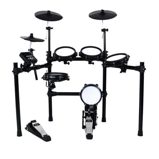 Electronic musical instruments high-quality Musical Instruments Electronic Drum Mesh Head Digital Drum