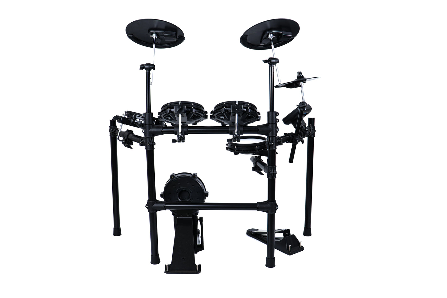 Electronic musical instruments high-quality Musical Instruments Electronic Drum Mesh Head Digital Drum