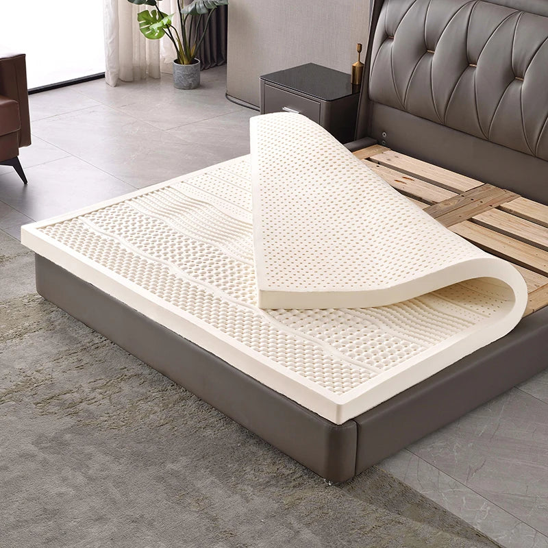 hotel molblly bed mattress extension high quality foldable twin floor mattresses full size sleep colchao de latex furniture