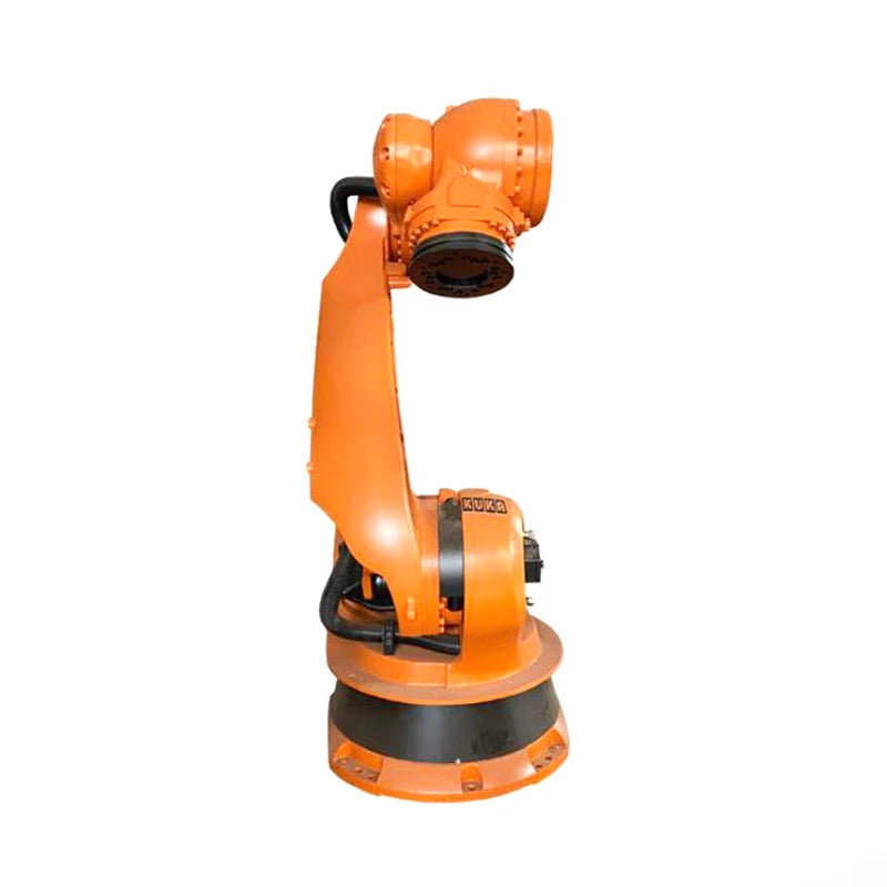 industri robot arm Industrial mini manipulator machine welding cnc industrial 6 axis robotic arms