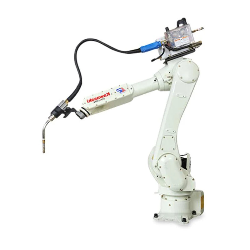 industri robot arm Industrial mini manipulator machine welding cnc industrial 6 axis robotic arms