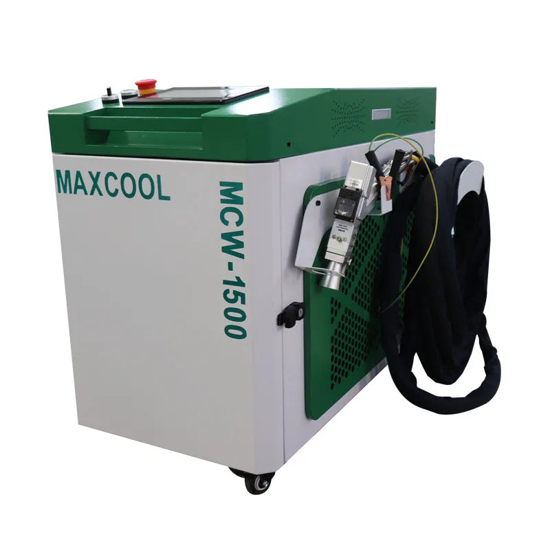 industry laser equipment lazer welding machine fiber laser welding machine 3 in 1