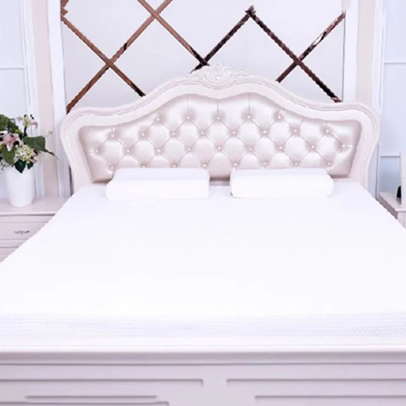 latex bedroom bed mattress extension high quality foldable twin floor mattress core sleep thailand colchones de cama furniture