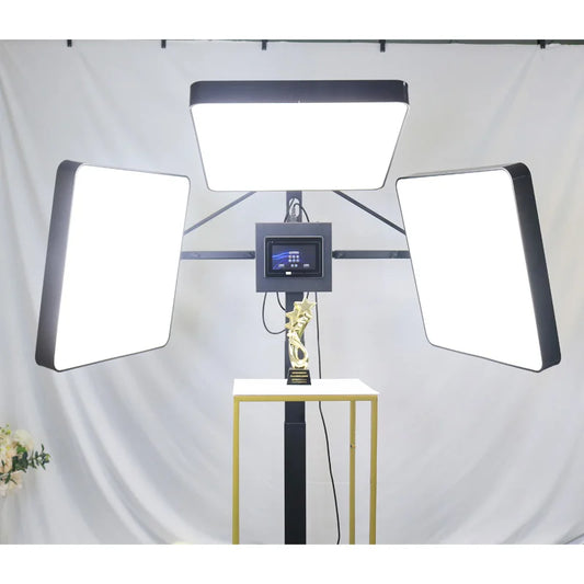 product camera accessories professional photography service photography light