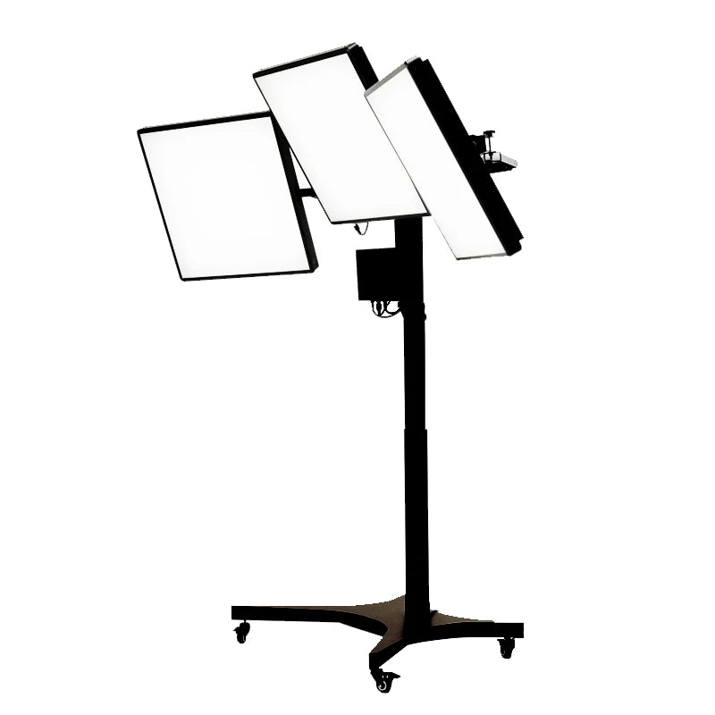 product camera accessories professional photography service photography light