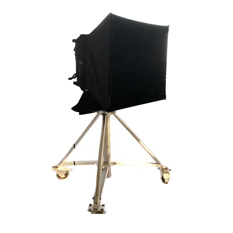 steel heavy duty video camera shooting accessories professional studio photography equipment light stand tripod